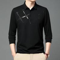cms/erpbt/backend/web/uploads/erp/collection/images/Men Clothes/JIUFAN/EN0234522/img_b/EN0234522_img_b_4
